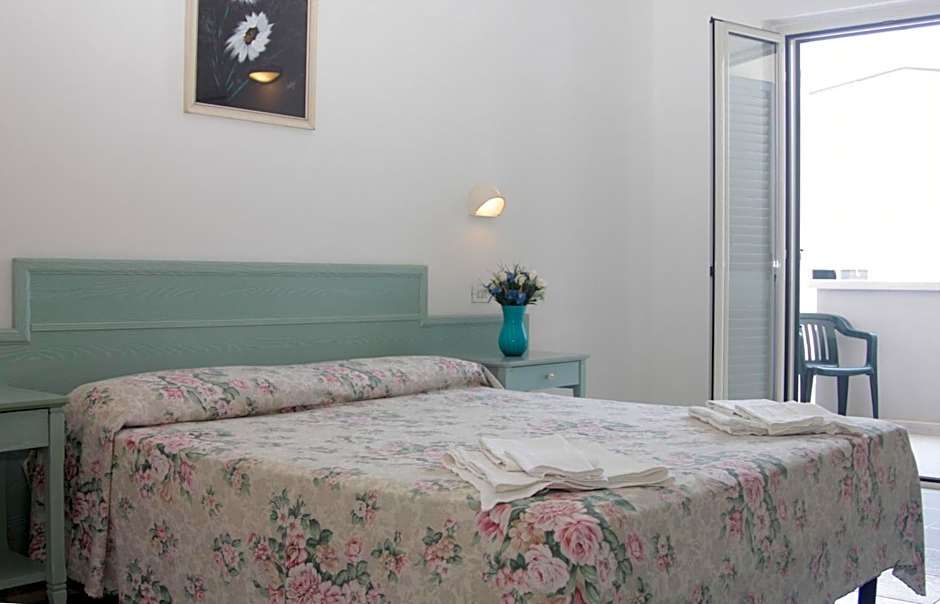 Albergo 2 Pini
