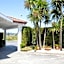 Motel Jardin