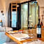 Lifta Boutique Hotel & Spa