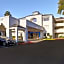 Motel 6-Sunnyvale, CA - North