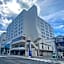 Orion Hotel Naha