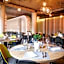 Novotel Saint Brieuc Centre Gare