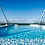 Flamboyan Hotel & Residences