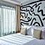 StayHere Rabat - Agdal Boutique Hotel