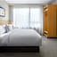 TownePlace Suites by Marriott New York Manhattan/Times Square