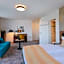 Trip Inn City Hotel Giessen