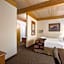 Best Western Plains Motel