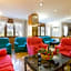 Hotel Eth Solan & SPA