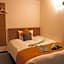 Outlet Hotel Ueno Ekimae