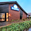 Days Inn by Wyndham Gretna Green M74