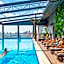 Days Hotel by Wyndham Istanbul Esenyurt