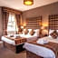 The Sun Hotel