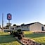 Motel 6 Ponca City, OK