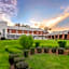 Protea Hotel Kimberley