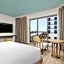 The Hiatus Clearwater Beach, Curio Collection by Hilton