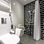 Holiday Inn Express Warsaw - Mokotow By IHG