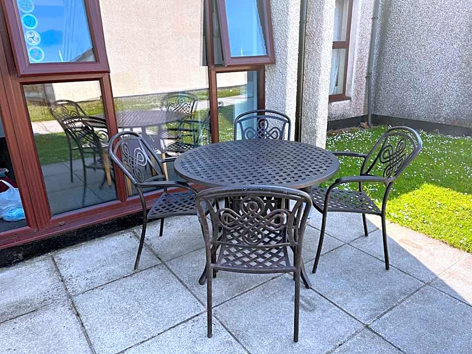 39 Perran View Your Home Away from Home in Cornwall