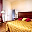 Hotel Alessandro Della Spina