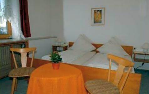 Hotel Gasthof zum Neubau