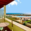 Pestana Alvor Beach Villas