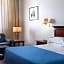 Starhotels Excelsior