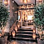 Hotel Maritime