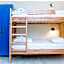 AI HOSTEL