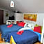 Monolocale A Modo Mio B&B