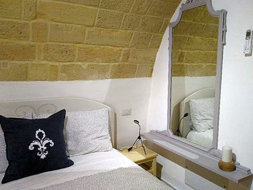 IL Borgo Antico b&b