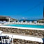Anixi Hotel Mykonos