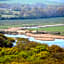 The Lodge On The Marsh