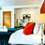 Beachcliff Rooms & Apartments