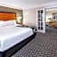 La Quinta Inn & Suites by Wyndham Pueblo