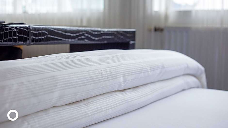 Thingholt by Center Hotels