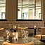 Leonardo Hotel Dublin Christchurch - Formerly Jurys Inn
