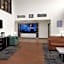 Baymont by Wyndham Green Bay