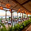 Mirada Exclusive Bodrum