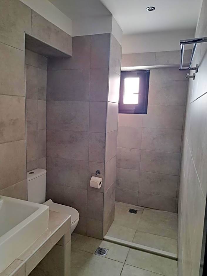 Evita's Luxury Apartments