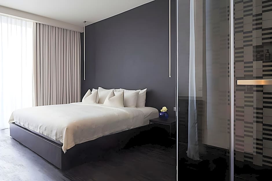 Sala Rattanakosin Bangkok