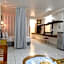 Hotel Martani