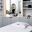 Hotel Carlton Lyon - MGallery by Sofitel