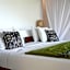 Anda Amed Villas & Spa