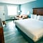 Sunrise Inn Williamstown
