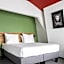 Weber Hotel