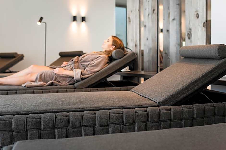 Surega - Idyllic Farmhouse