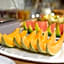 Cerise Strasbourg Appart Hotel
