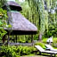 Hakunamatata Lodge & Health Spa/ Wedding & Conference venue