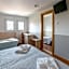 Hotel Stresa