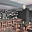 Kimpton Virgilio By IHG