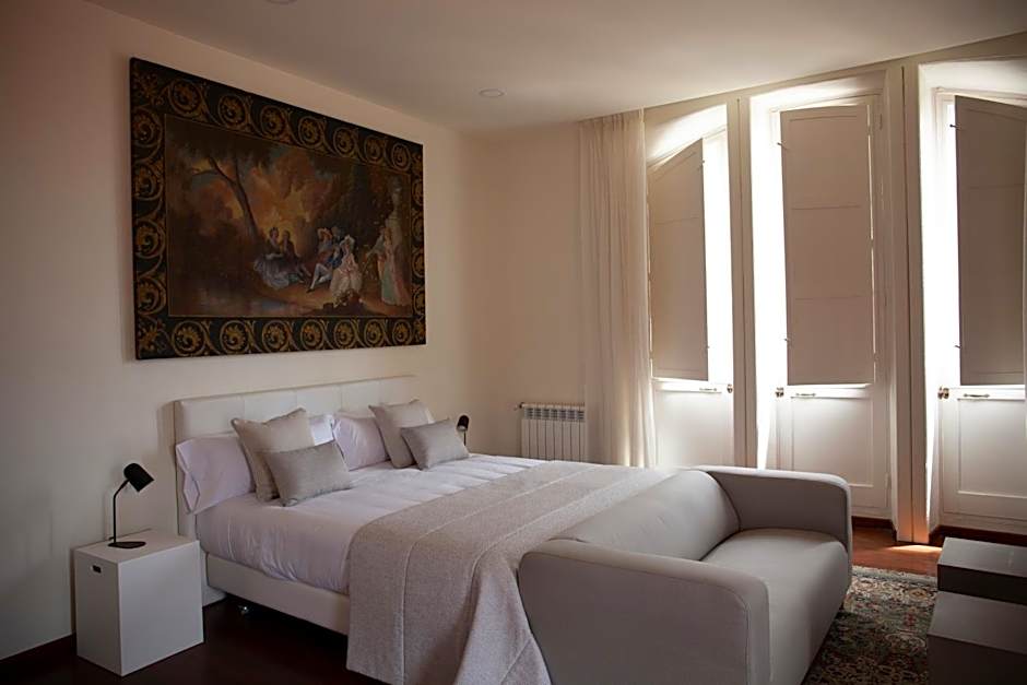 Photo 1 of 4 of Suite, Terrace